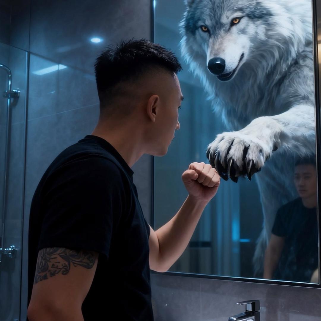 🇨🇳 ℳ๓前程似锦