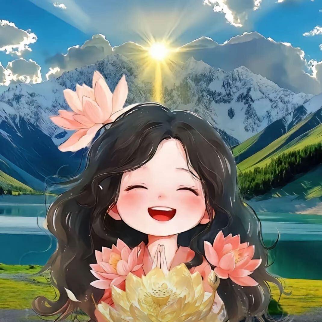 。。。。。。。