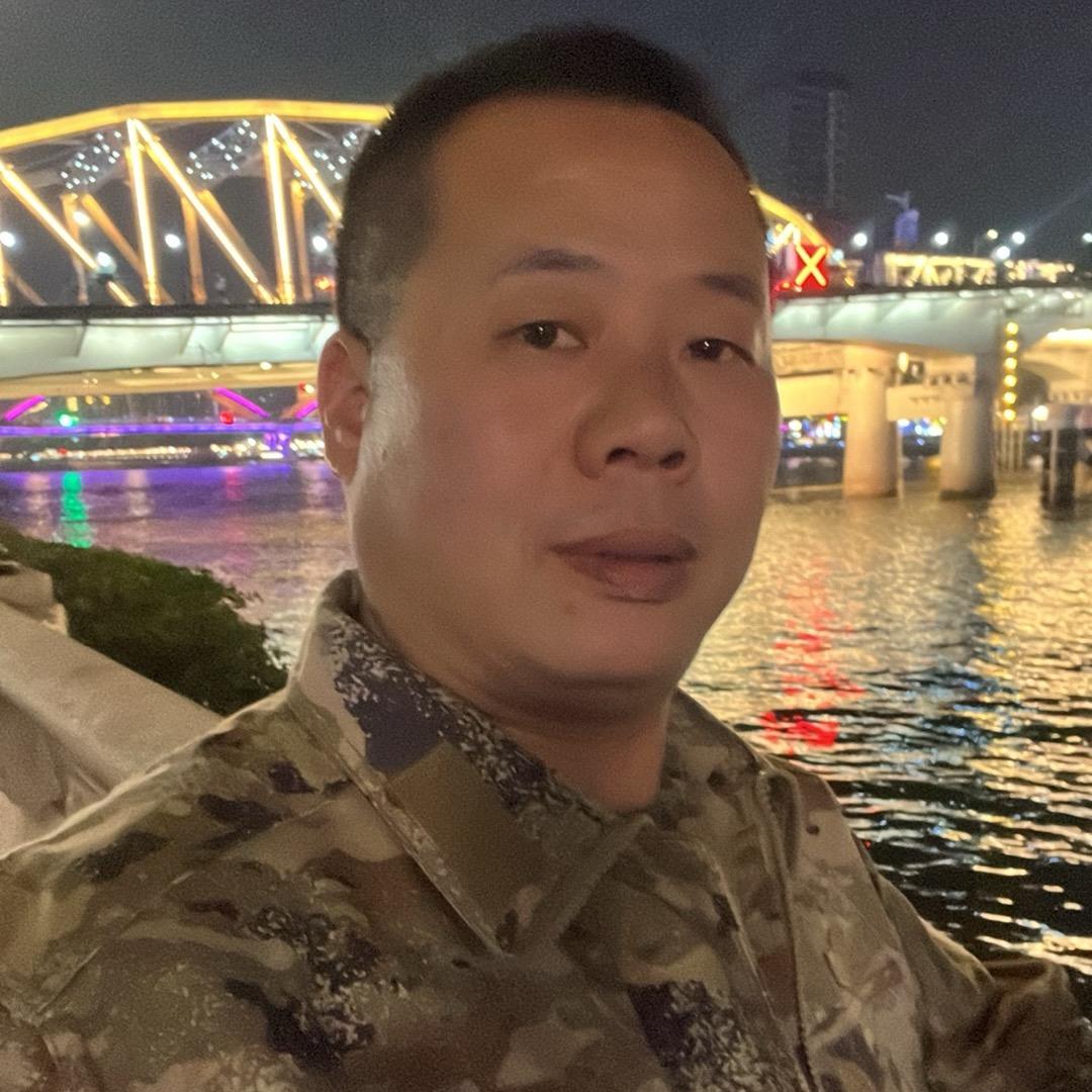 平安是福787982281688