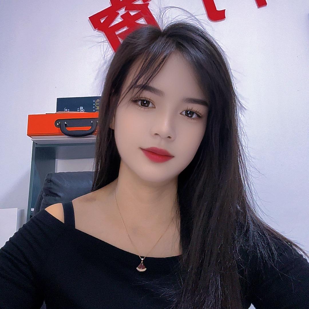 艾德曼（装甲门）-林心