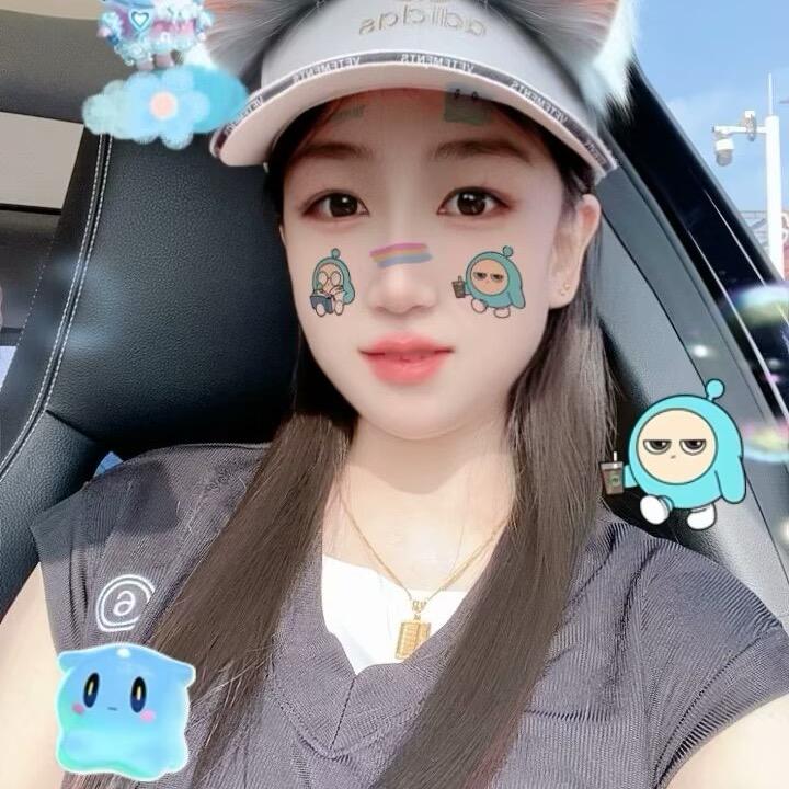 小娟儿