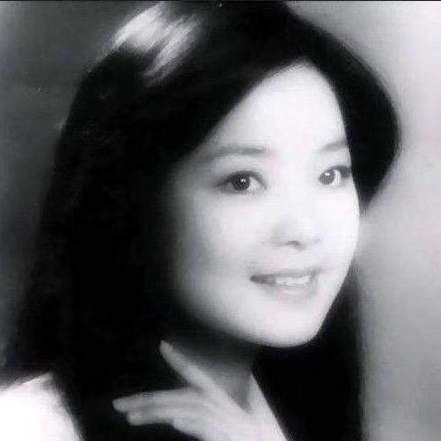 陈莉莉！！！