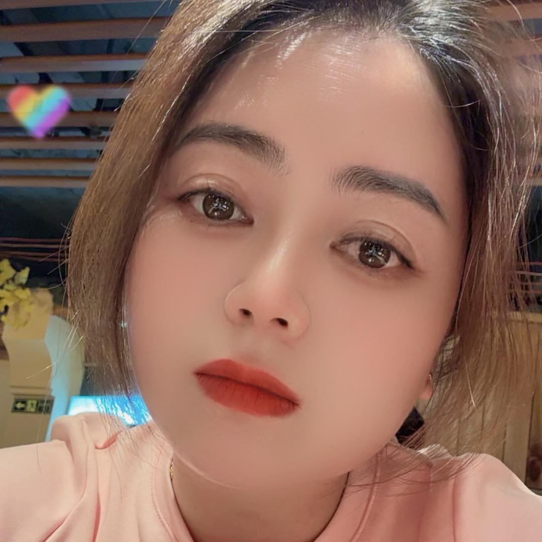 🎀多多💞