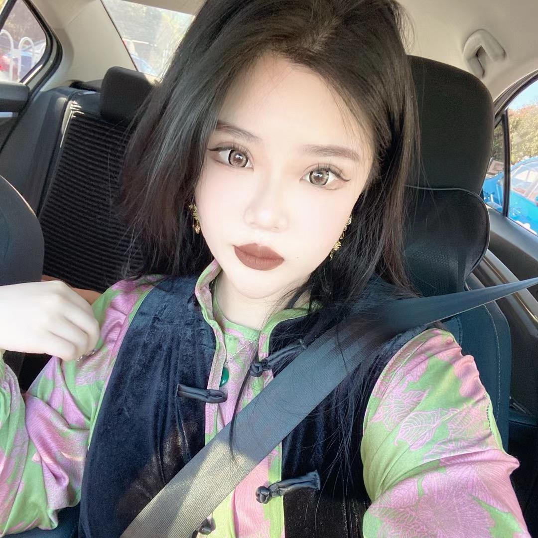 雨老板大码女装官方号