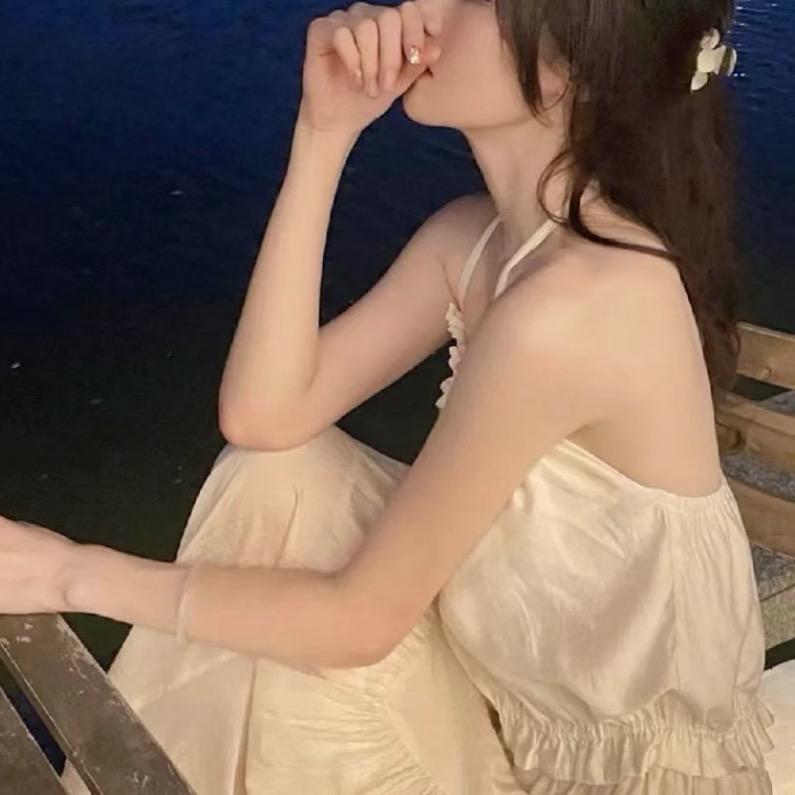 💞小石头