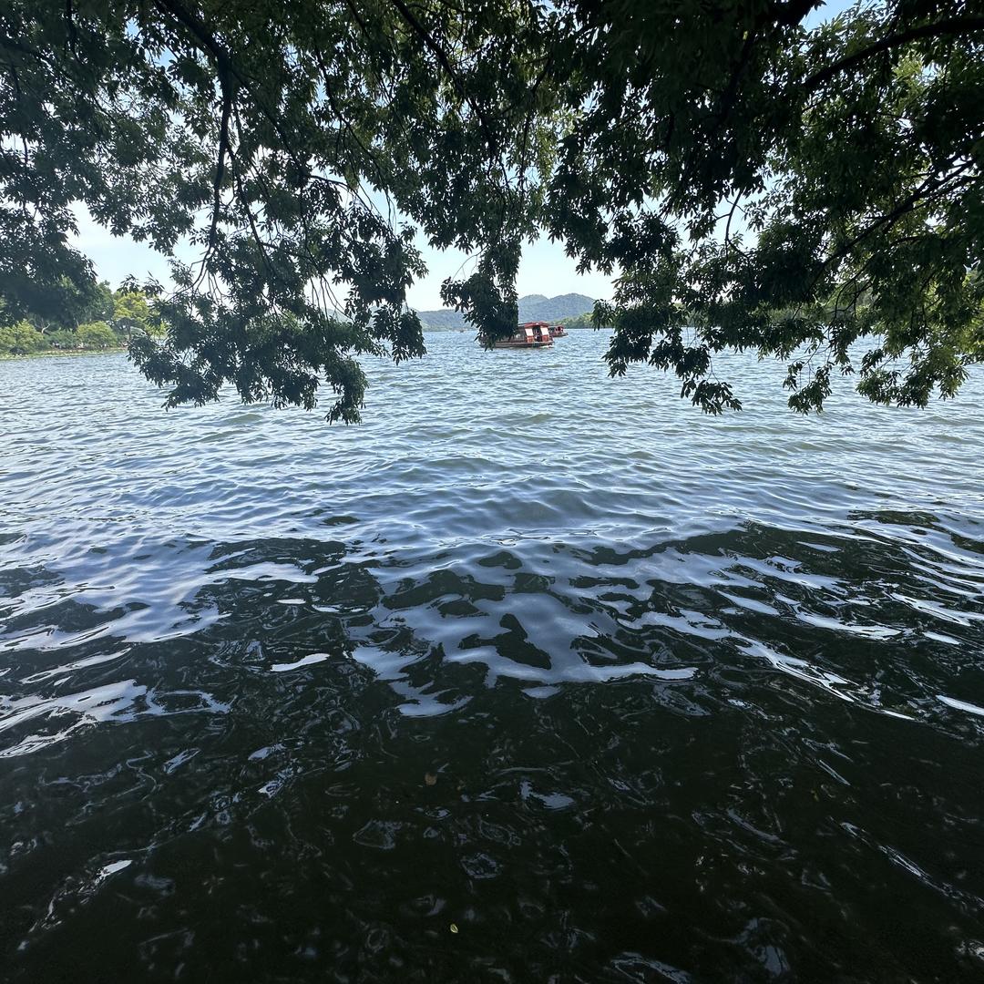 淮河水产
