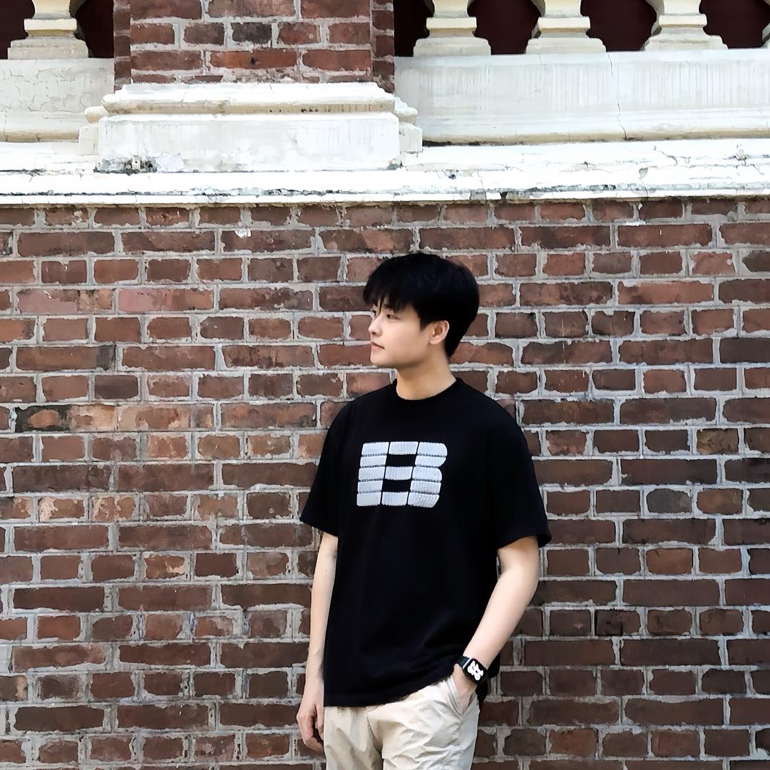 ming