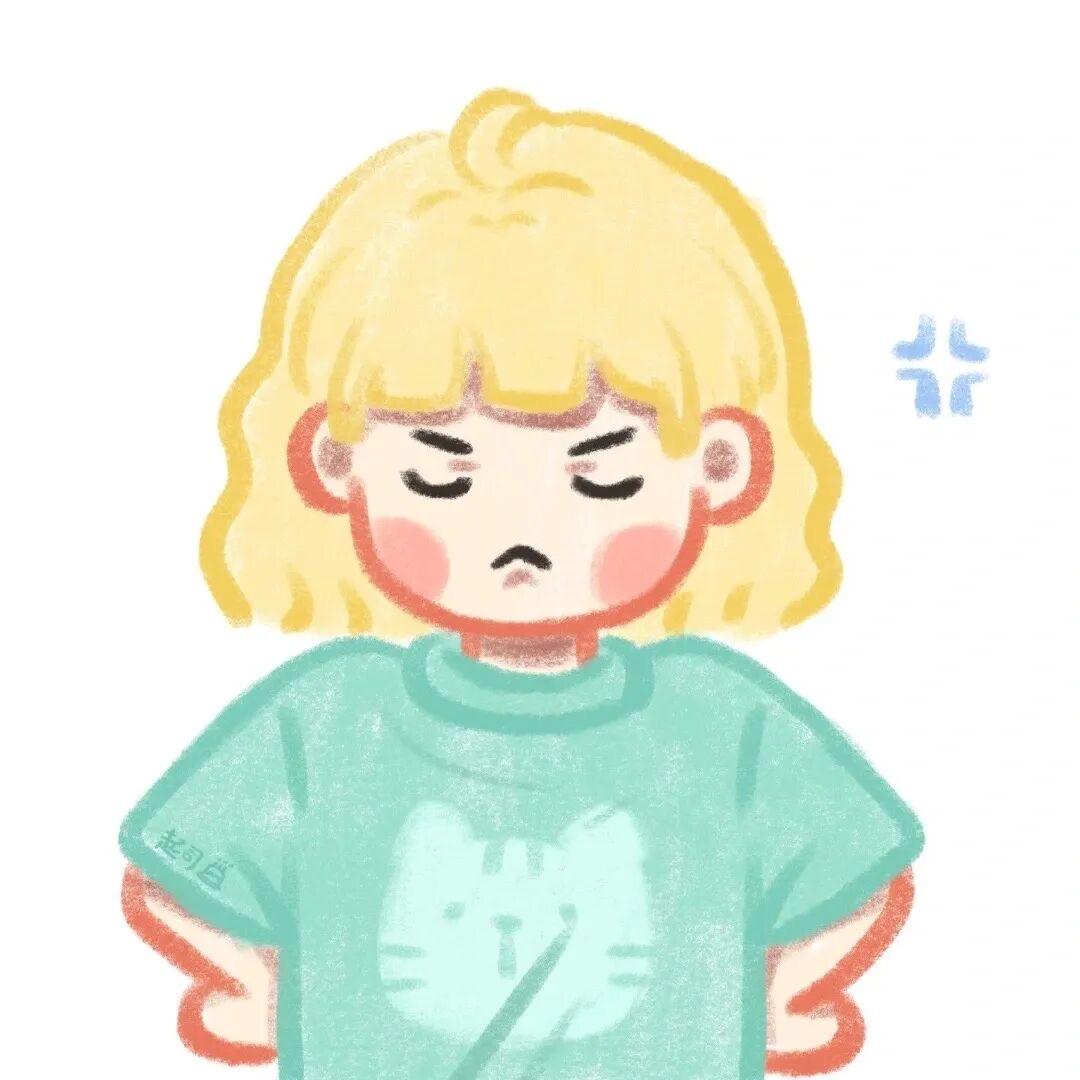 张孬孬ᵕ᷄≀ ̠˘᷅