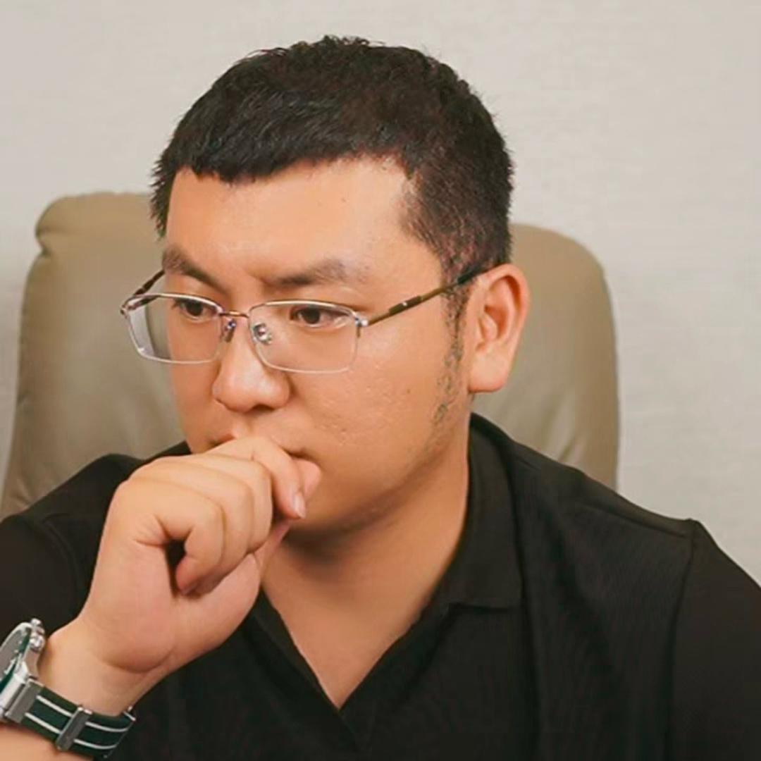 确博职工福利供应链