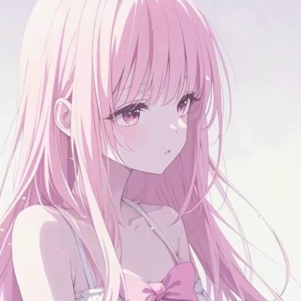半糖-