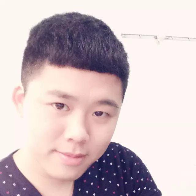 AA
