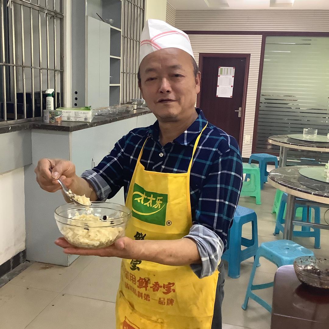 世界任我闯
