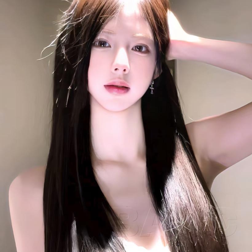 禇禇🎀声控FM