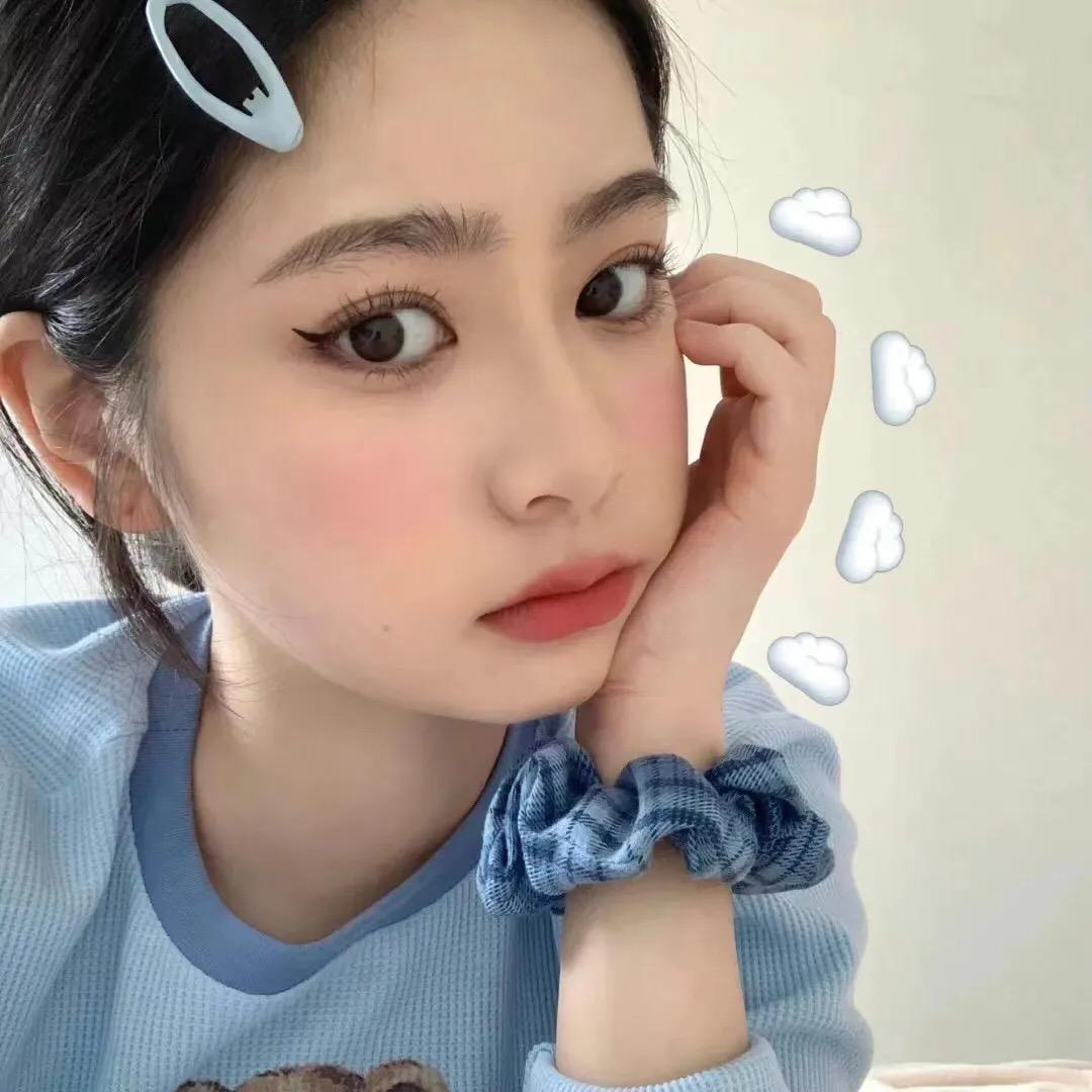 鹿十三🦌
