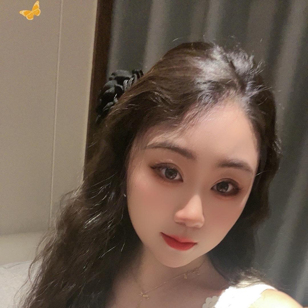 🎤小贝儿