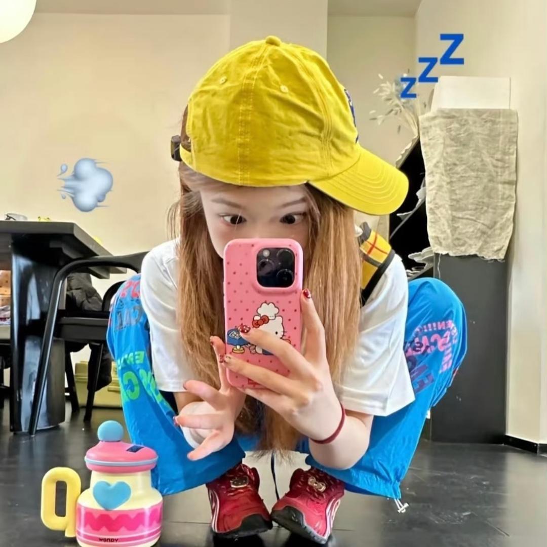 🕒