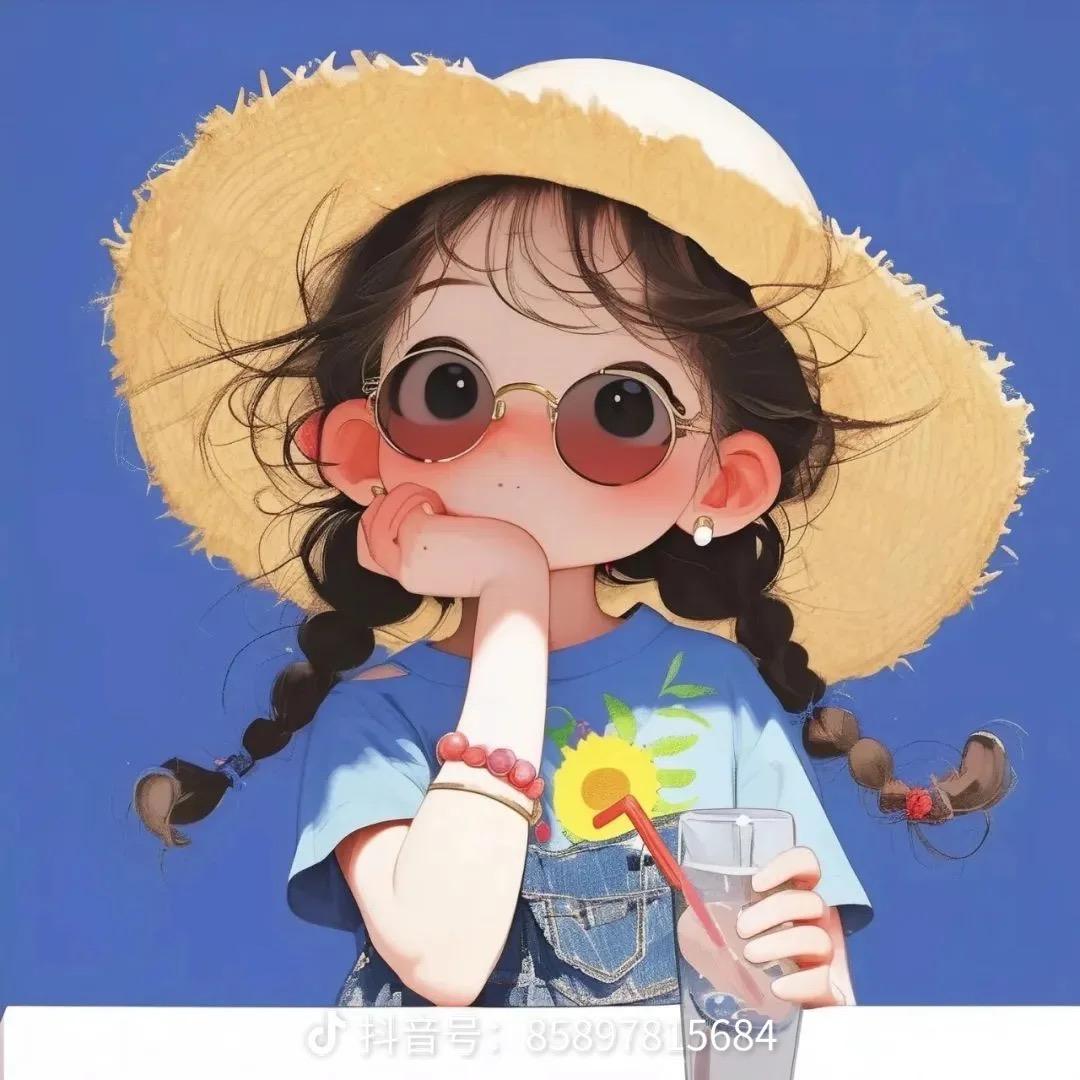 陈院长🥰