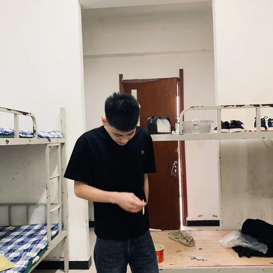 呀呀呀呀呀