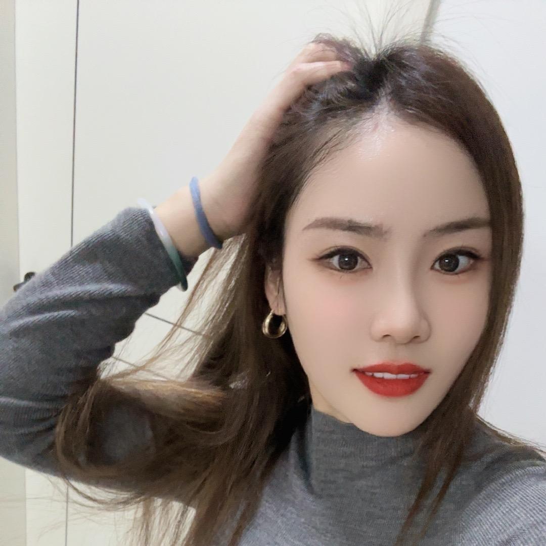 新生活康美体验馆(恒大绿洲2期店)