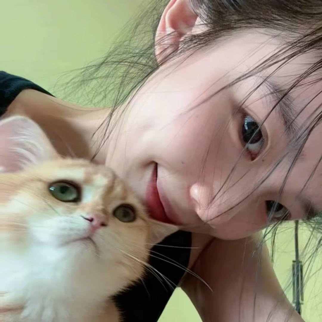 小吴