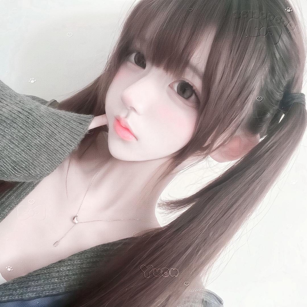 小圆🍪