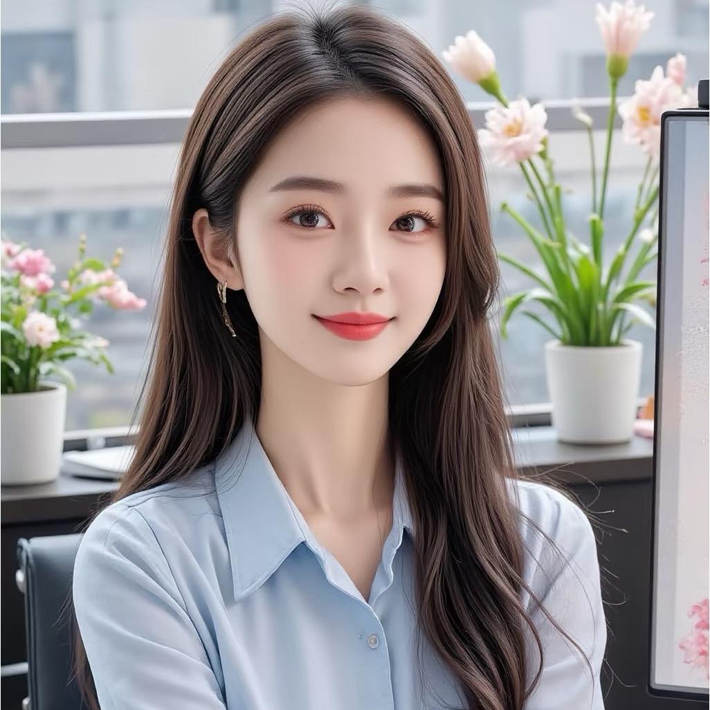 喜客来商贸个体店