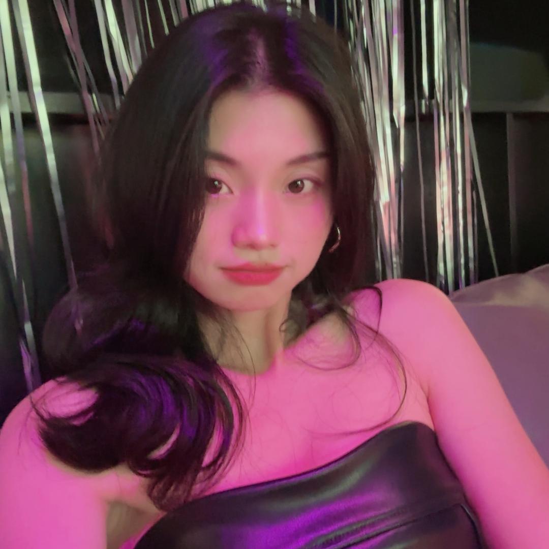 西瓜味儿的夏天、