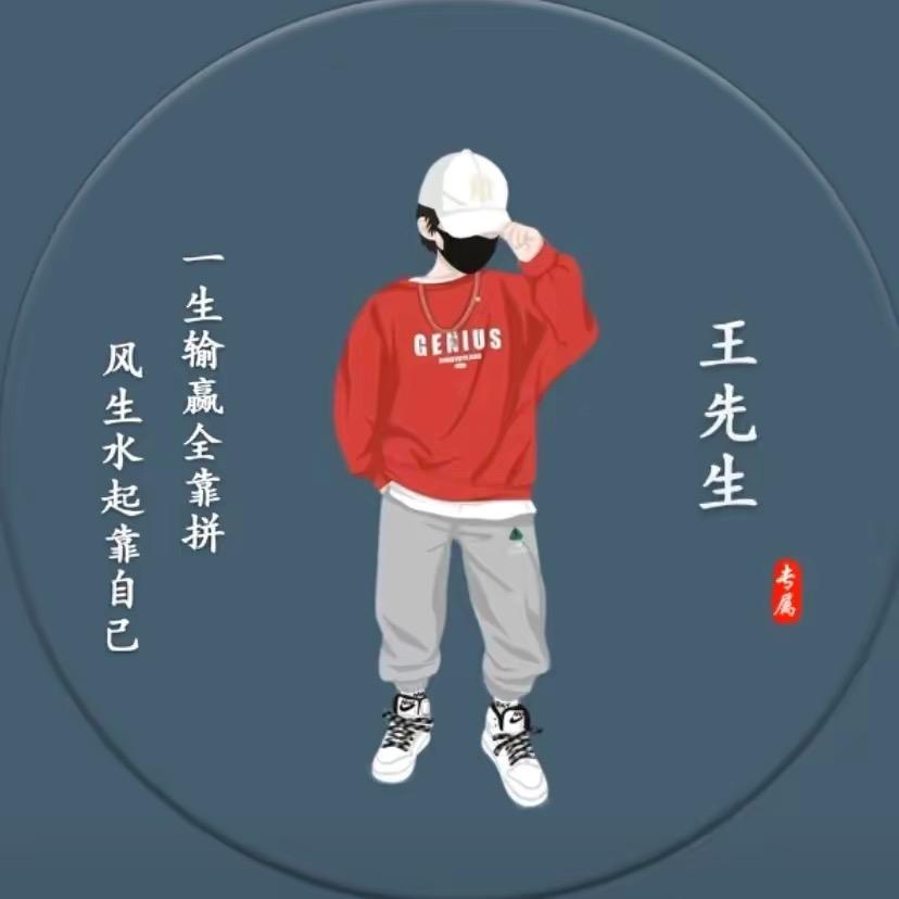 专业家装刮腻子、喷漆