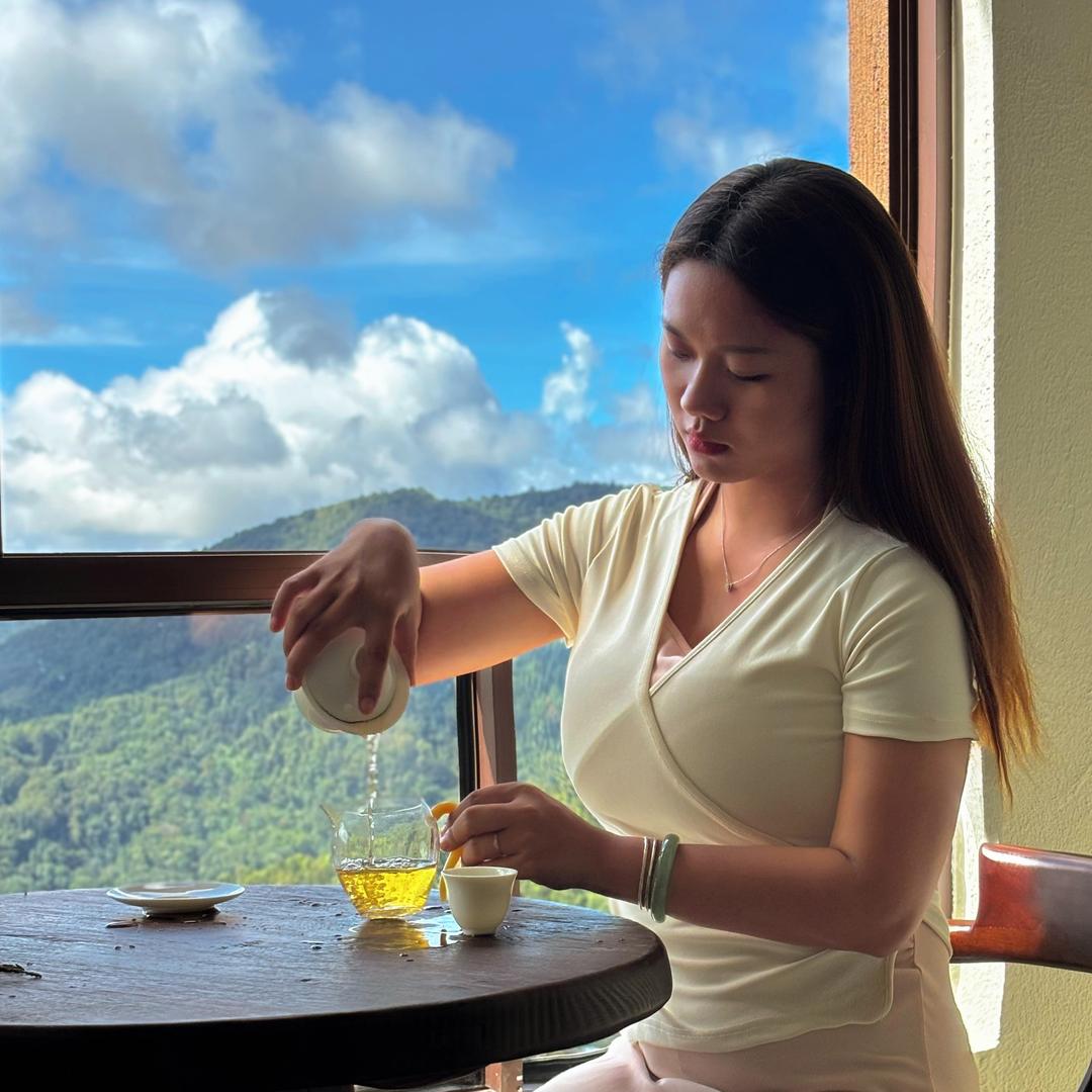 康美kimi