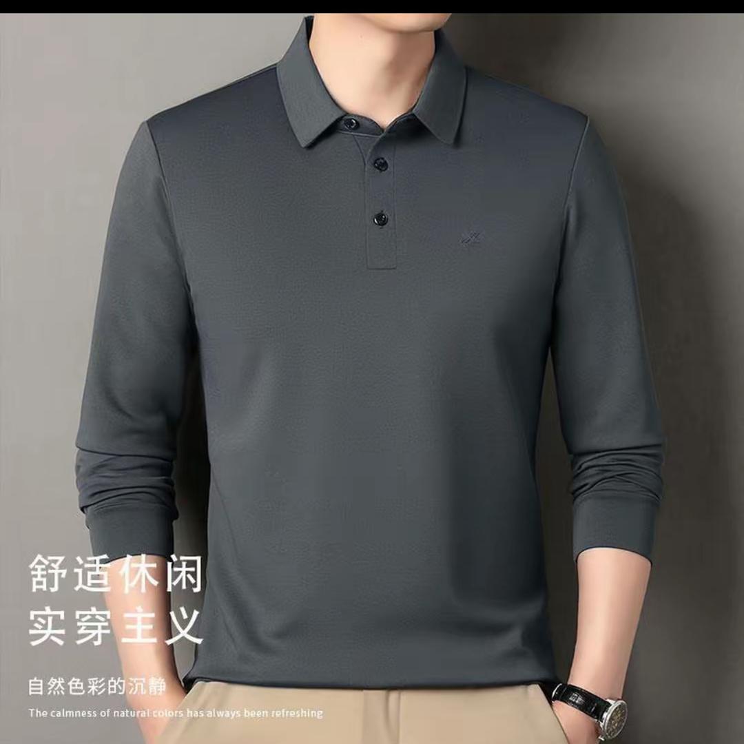 虎虎服饰