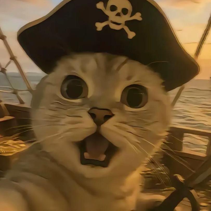Hgffuhg