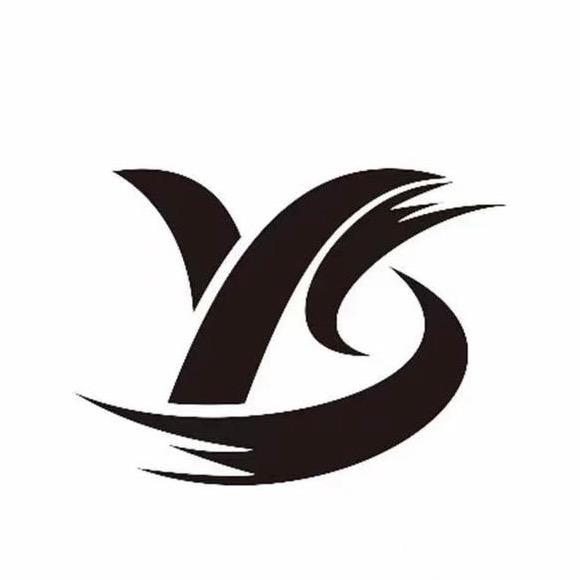 马延宇丨一墅云筑設計