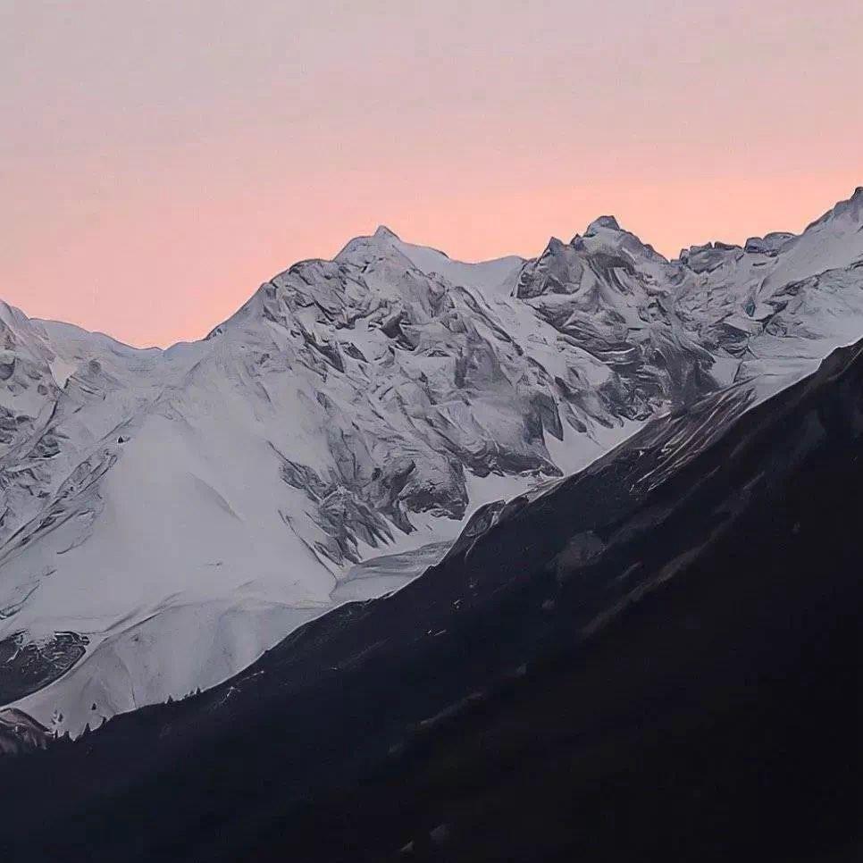 南江顶上吊顶金牌设计师