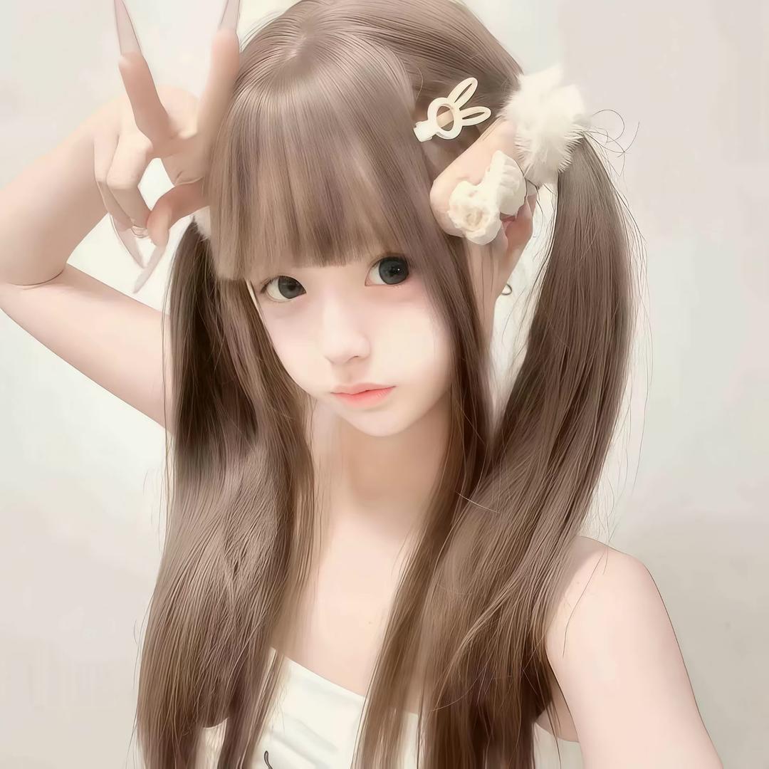 ₌᳐阮花五月铭₌᳐੭