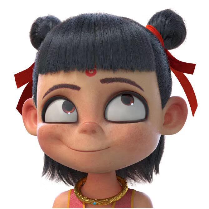 卡卡拉卡