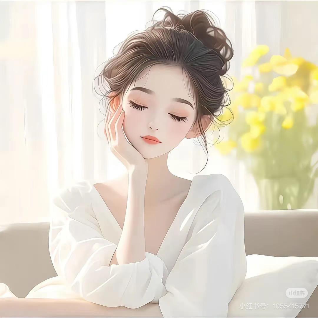 冰肌（植物护肤）