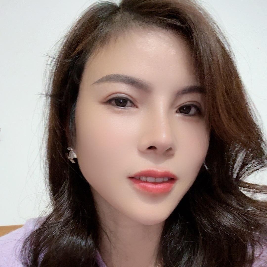 哗丽转身💃生活娱乐达人