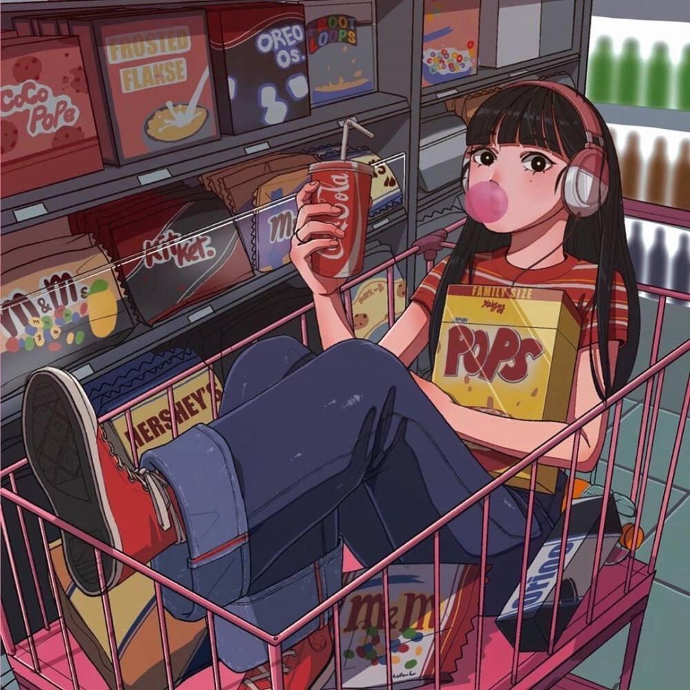 认蒸你就熟了🙈