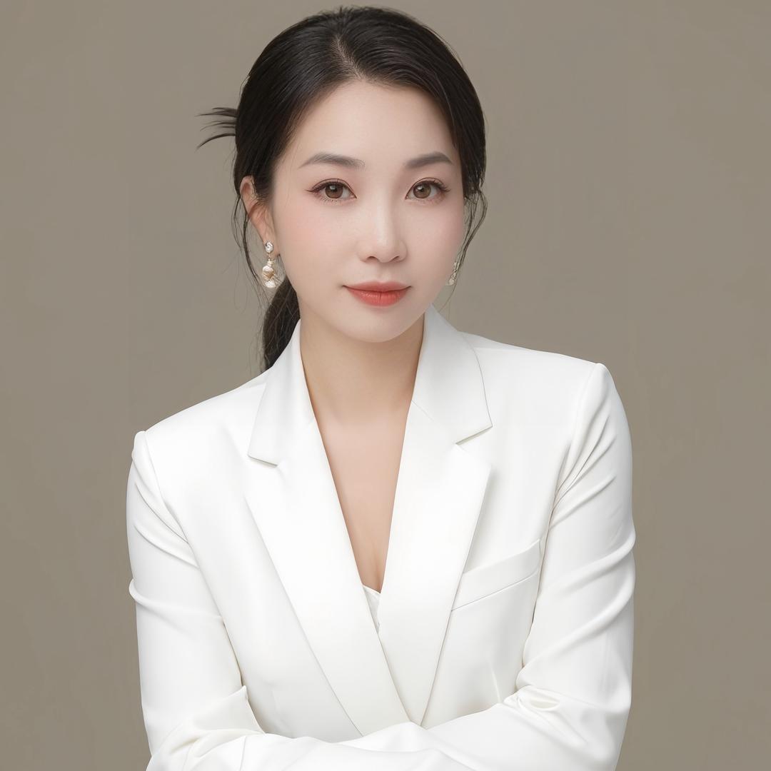 天府新区籍田弥尚问题肌