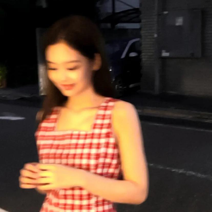 小元啾咪～