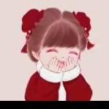 李請進