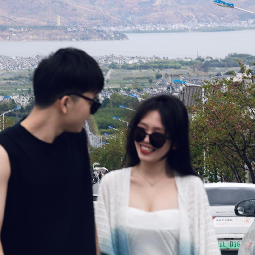 吃葡萄不吐葡萄皮