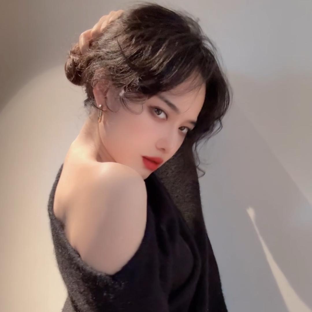 美洲豹66👑（修修妈）