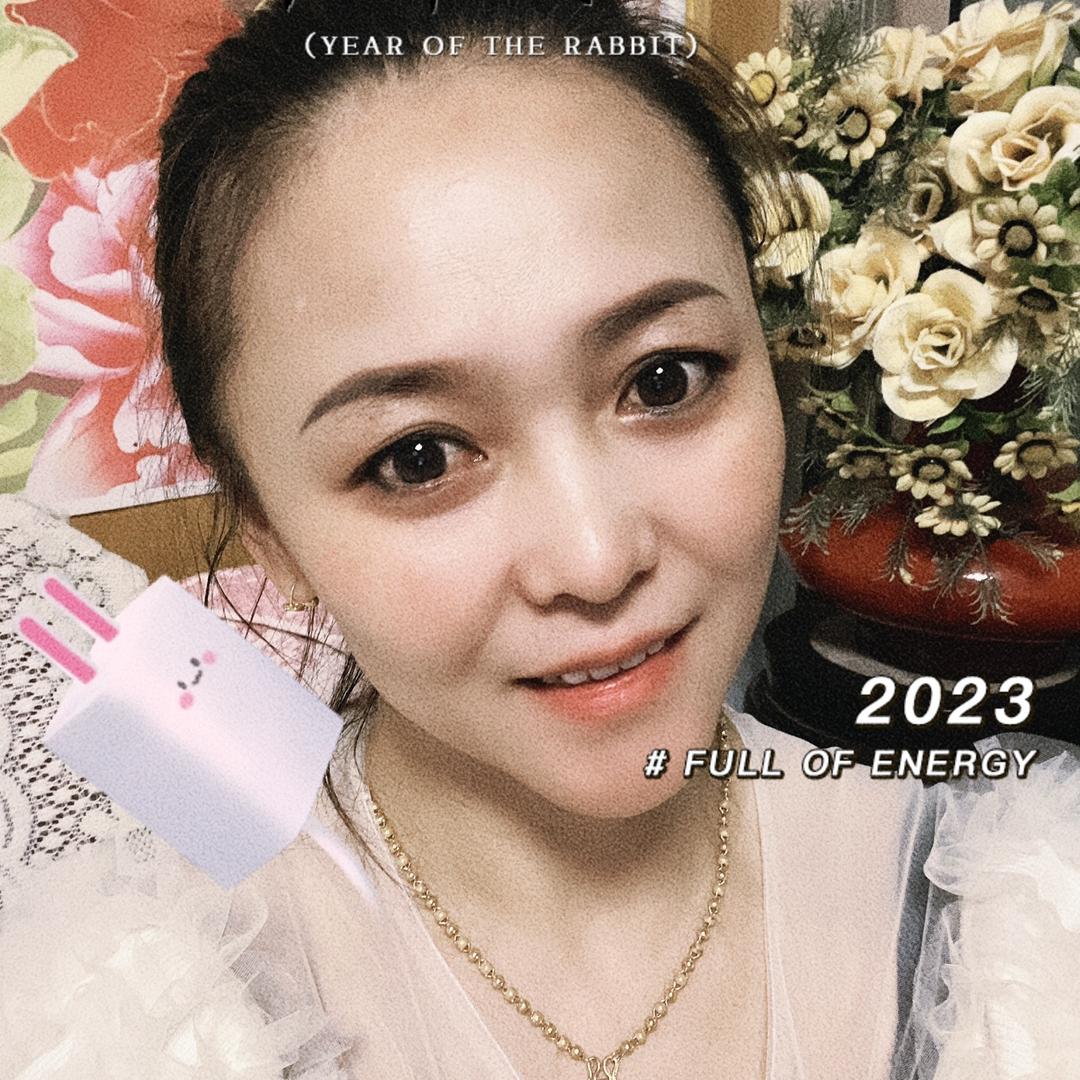 东北老式锅包肉