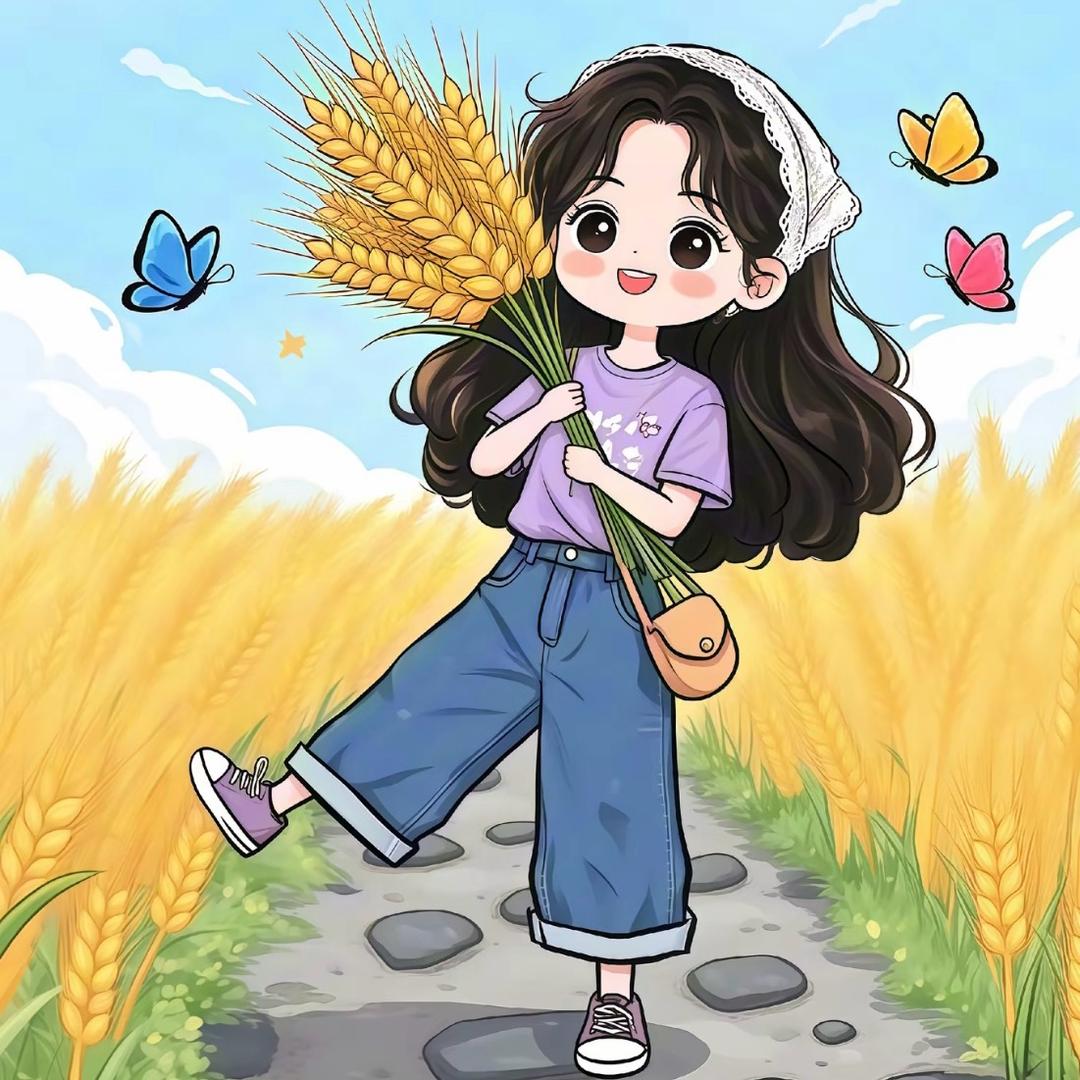 🌈是婷婷吖