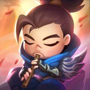 白摸鱼