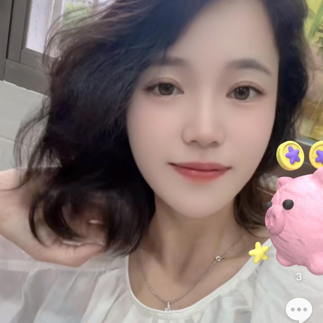 发亿.小财⁸
