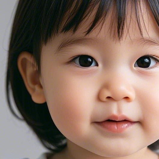小南溪麻麻