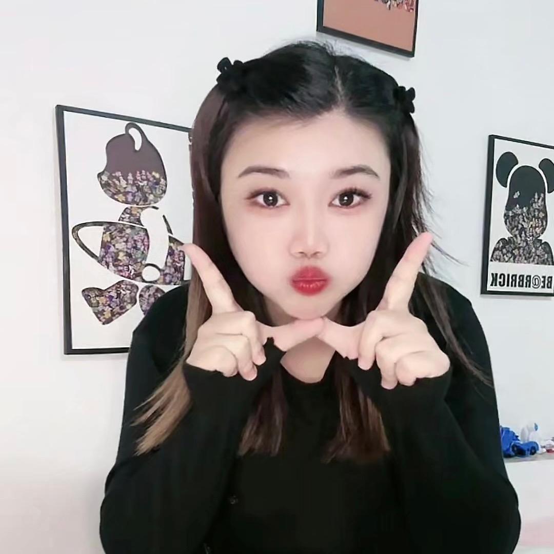 头头💫