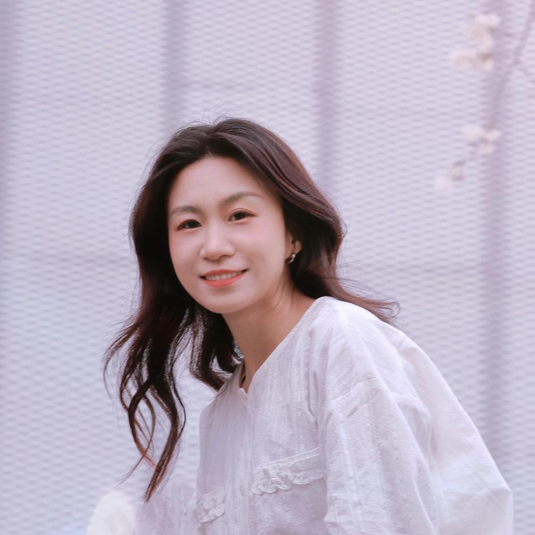 辣十二爱读小窝